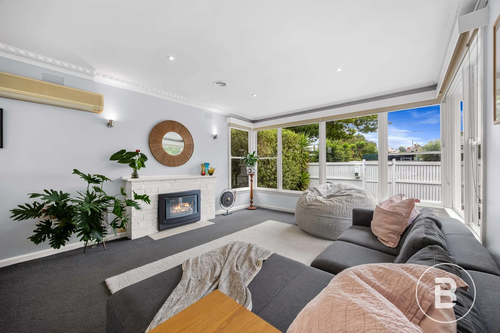 Additional image 3 of 14 Baird Street, Ballarat Central VIC 3350