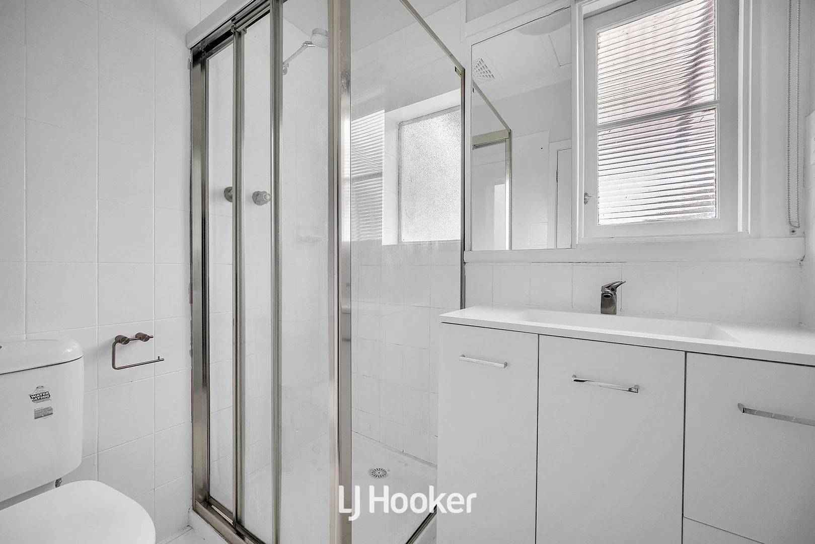 Additional image 12 of 47 Jones Road, Dandenong VIC 3175