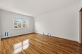 Additional image 15 of 220 Calhoun Ave, Bronx, NY, 10465
