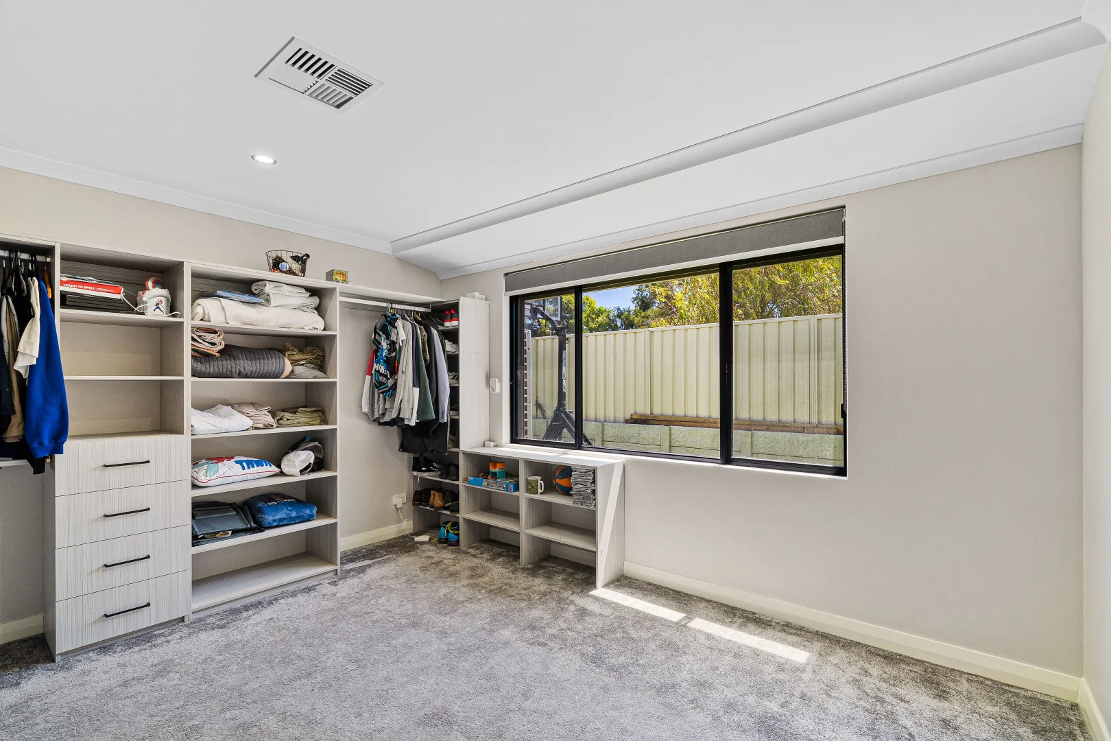 Additional image 10 of 11 Nolan Lane, Dawesville WA 6211