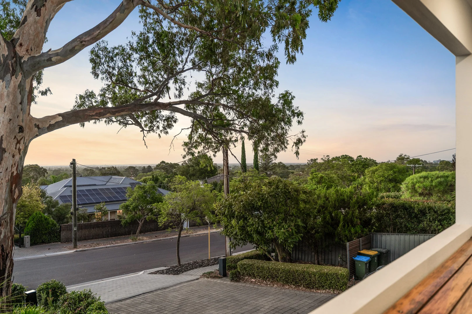 Additional image 19 of 6A George Street, Torrens Park SA 5062