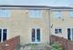 Additional image 15 of Meldon Way, Clayton Heights, Bradford, BD6