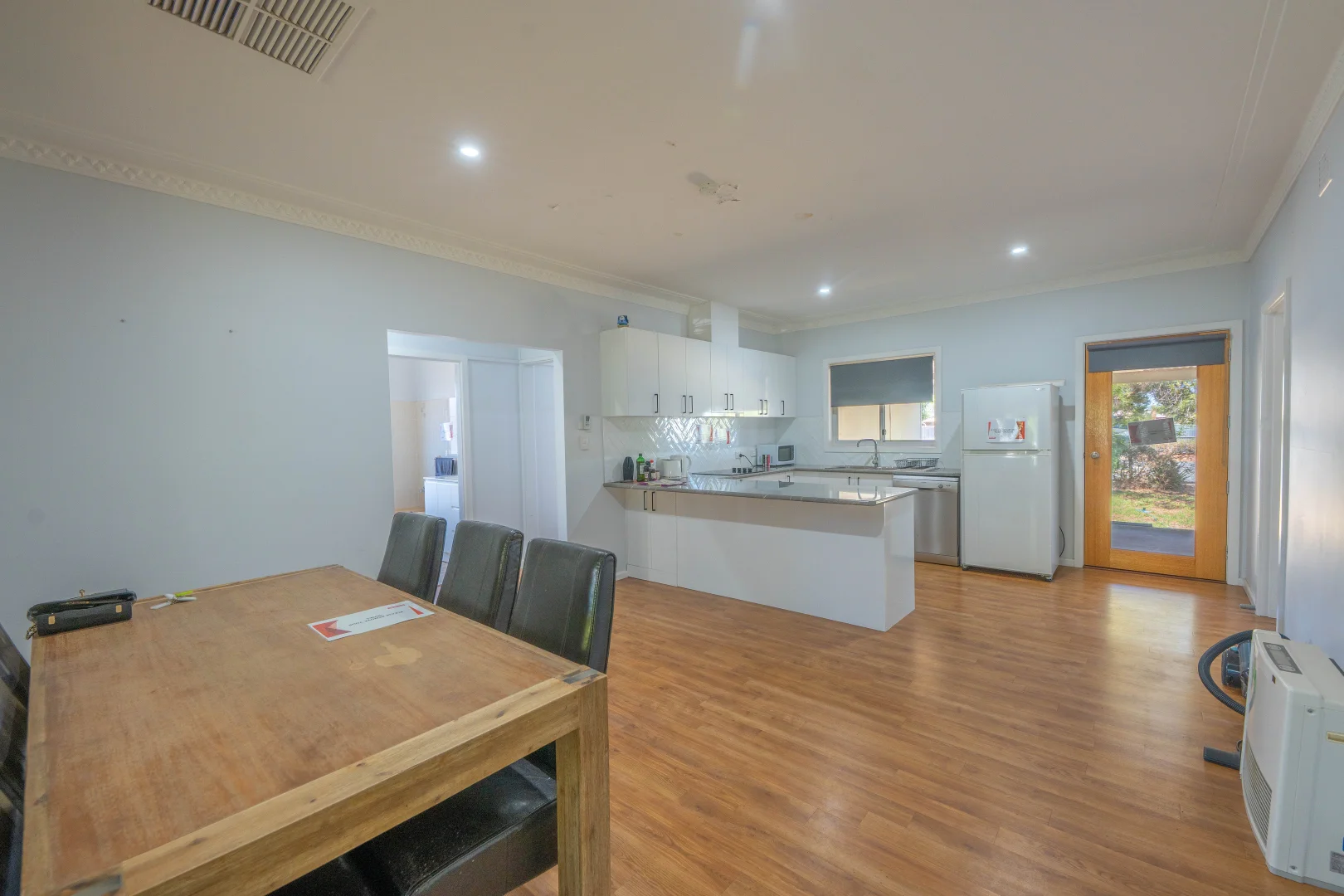 Additional image 4 of 36 Maitland Street, West Wyalong NSW 2671