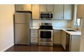 Additional image 3 of 18605 Castle Lake Dr Unit 1, Morgan Hill, CA, 95037