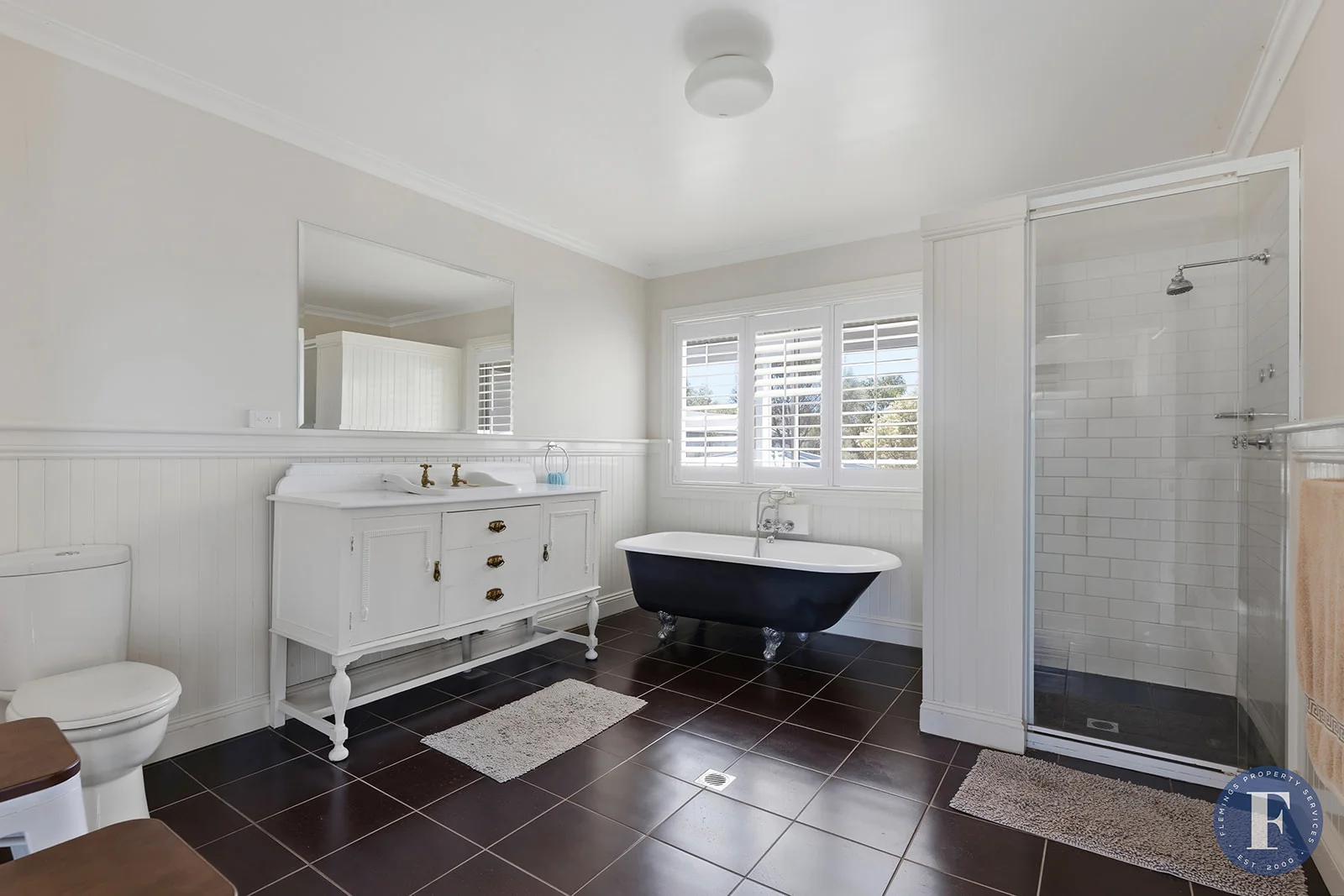 Additional image 11 of 21 Caringa Road, Godfreys Creek NSW 2586