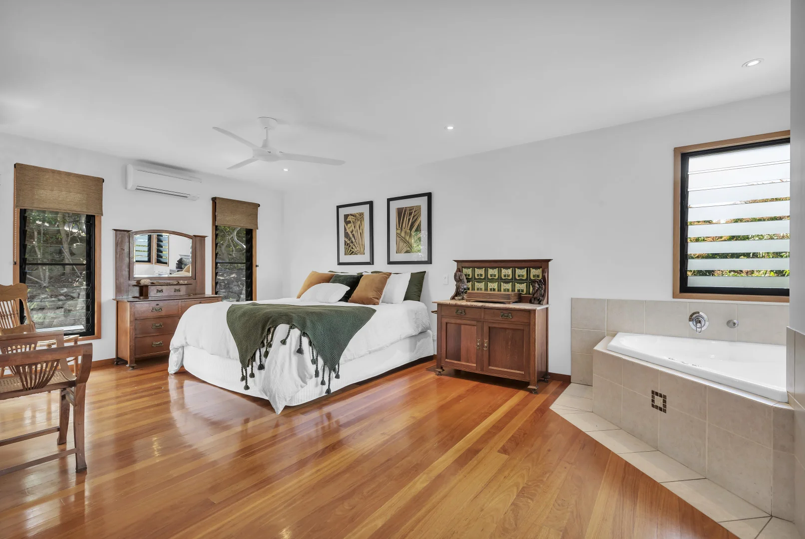 Additional image 7 of 68 Neurum Road, Point Arkwright QLD 4573