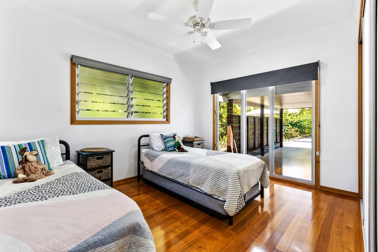 Additional image 12 of 23 Naiad Court, Rainbow Beach QLD 4581