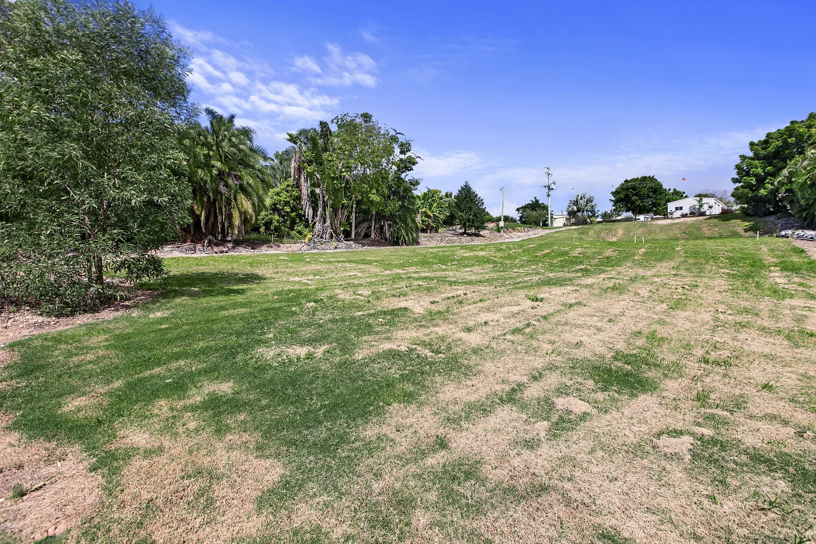 Additional image 3 of 4 High Point Road, Dundowran QLD 4655