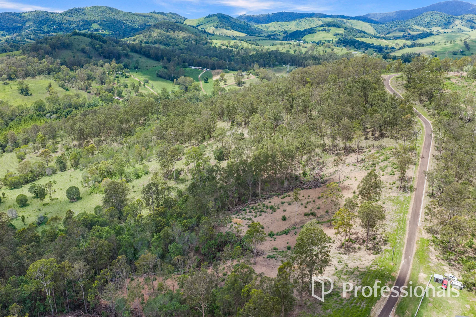 Additional image 8 of 960 Glastonbury Road, Glastonbury QLD 4570