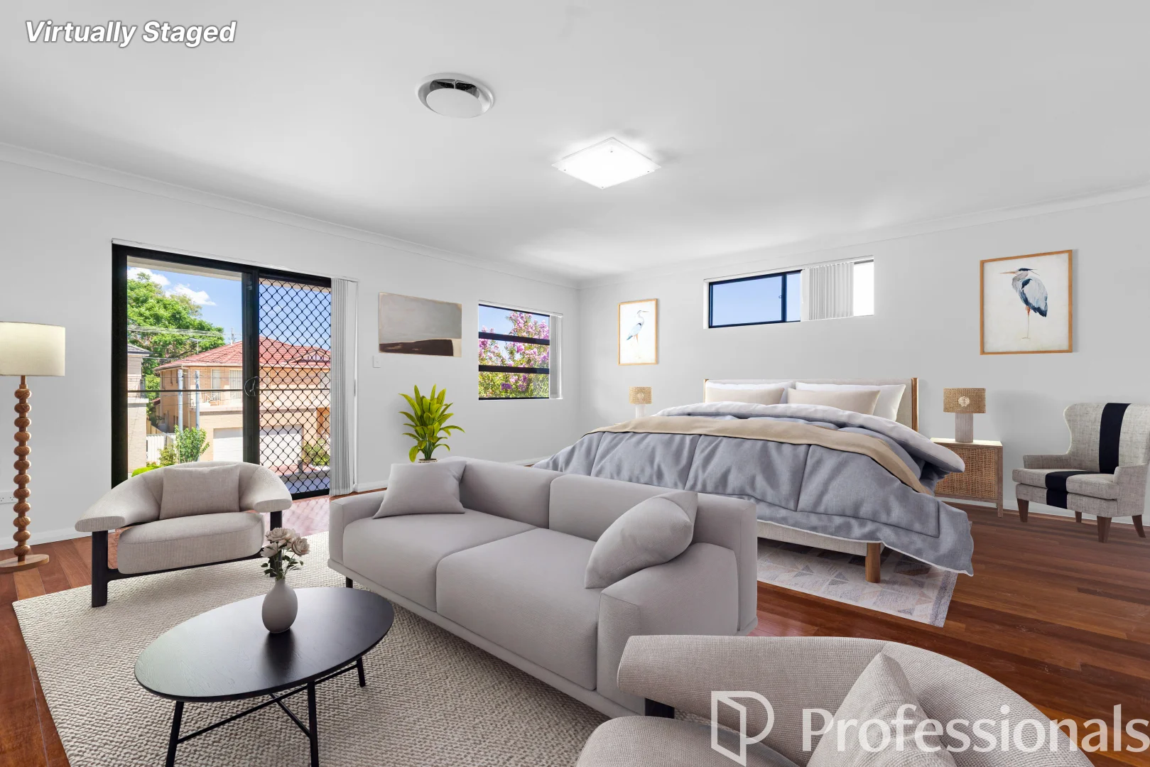 Additional image 6 of 2A Basil Street, Riverwood NSW 2210