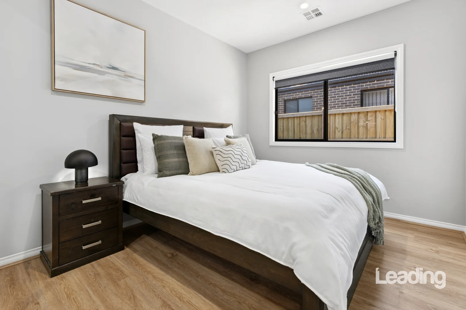 Additional image 19 of 633 Elizabeth Drive, Sunbury VIC 3429