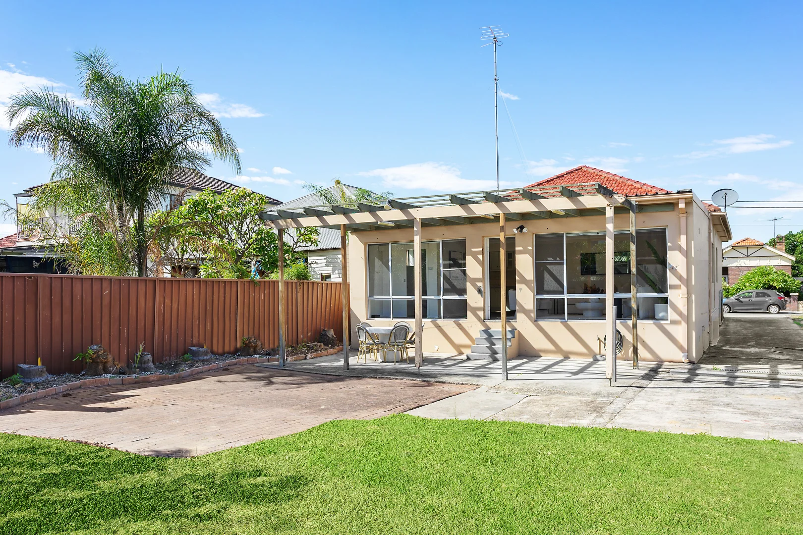 Additional image 4 of 42 Garden Street, Eastlakes NSW 2018