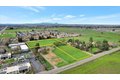 Additional image 2 of 6054 Alberta Ave, Marysville, CA, 95901