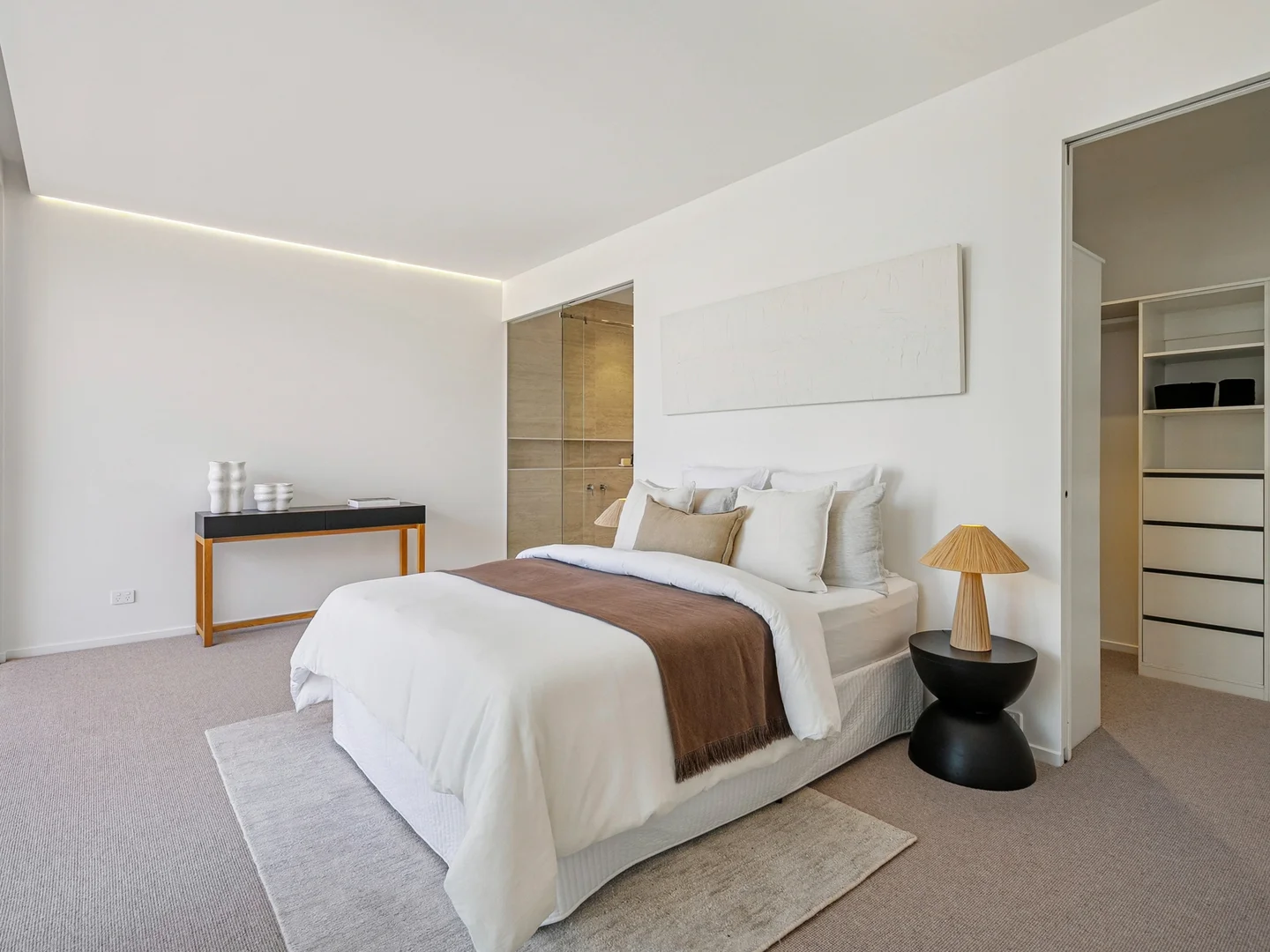 Additional image 22 of 161 Lewisham Scenic Drive, Lewisham TAS 7173