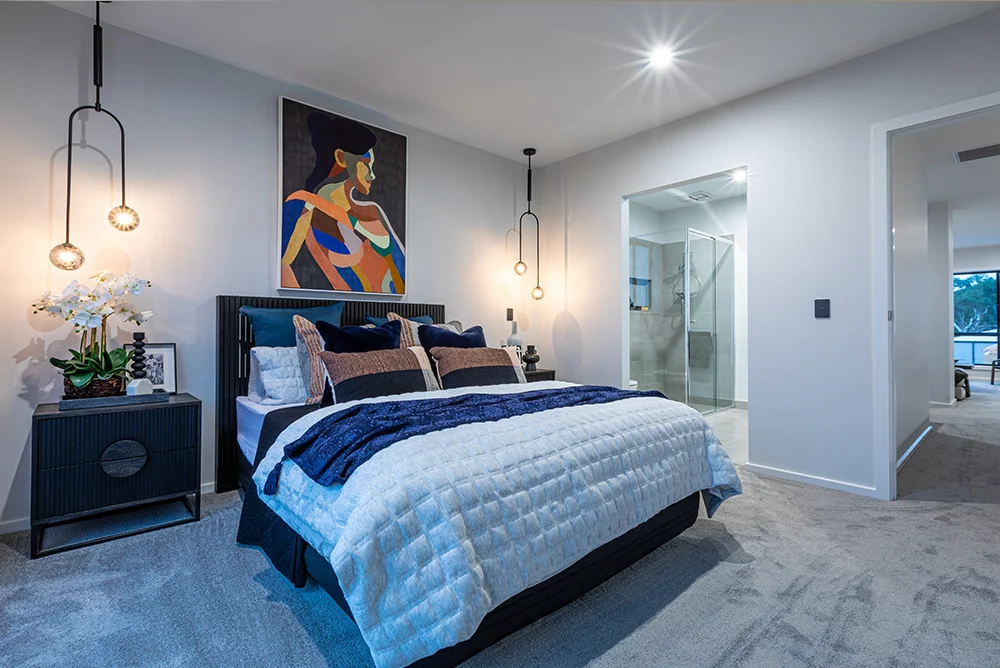 Additional image 13 of Lot 15 Old Southern Road, South Nowra NSW 2541