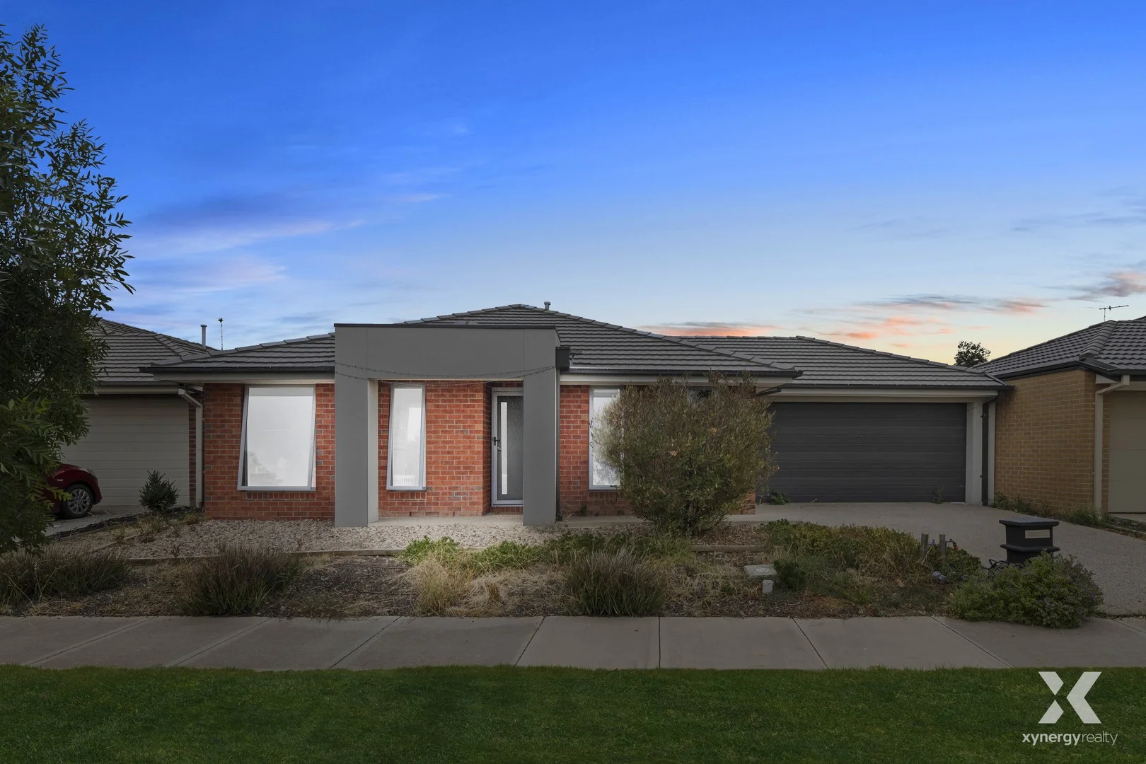 21 Latimer Street, Wyndham Vale VIC 3024