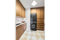 Additional image 39 of 2350 N Orchard St Unit 701, Chicago, IL, 60614