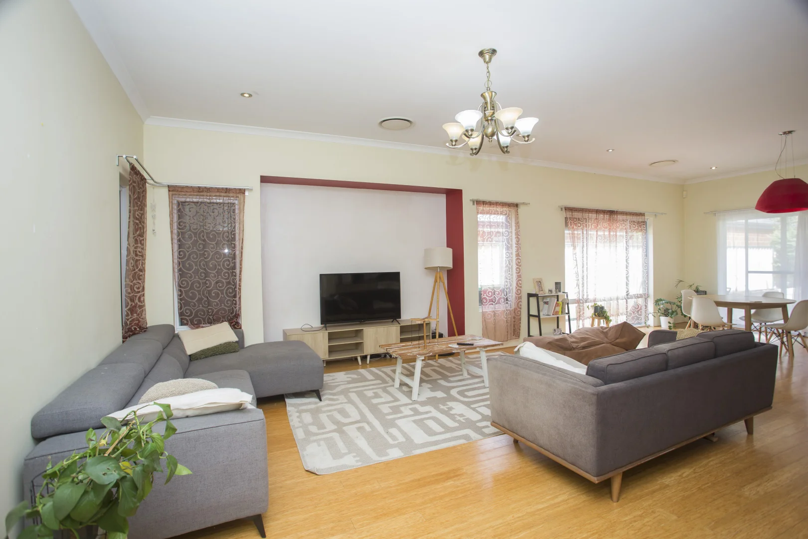 Additional image 36 of 94 Macquarie Boulevard, Hammond Park WA 6164