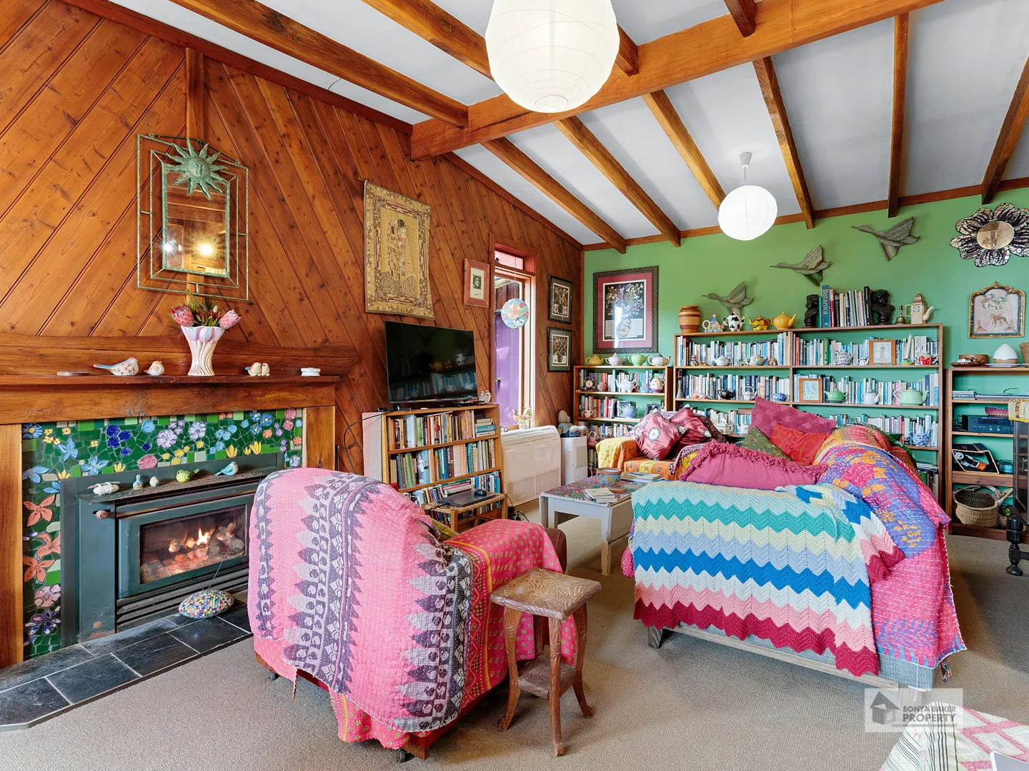 Additional image 13 of 172 Port Road, Boat Harbour TAS 7321