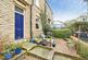 Additional image 18 of Crawshaw Close, Pudsey