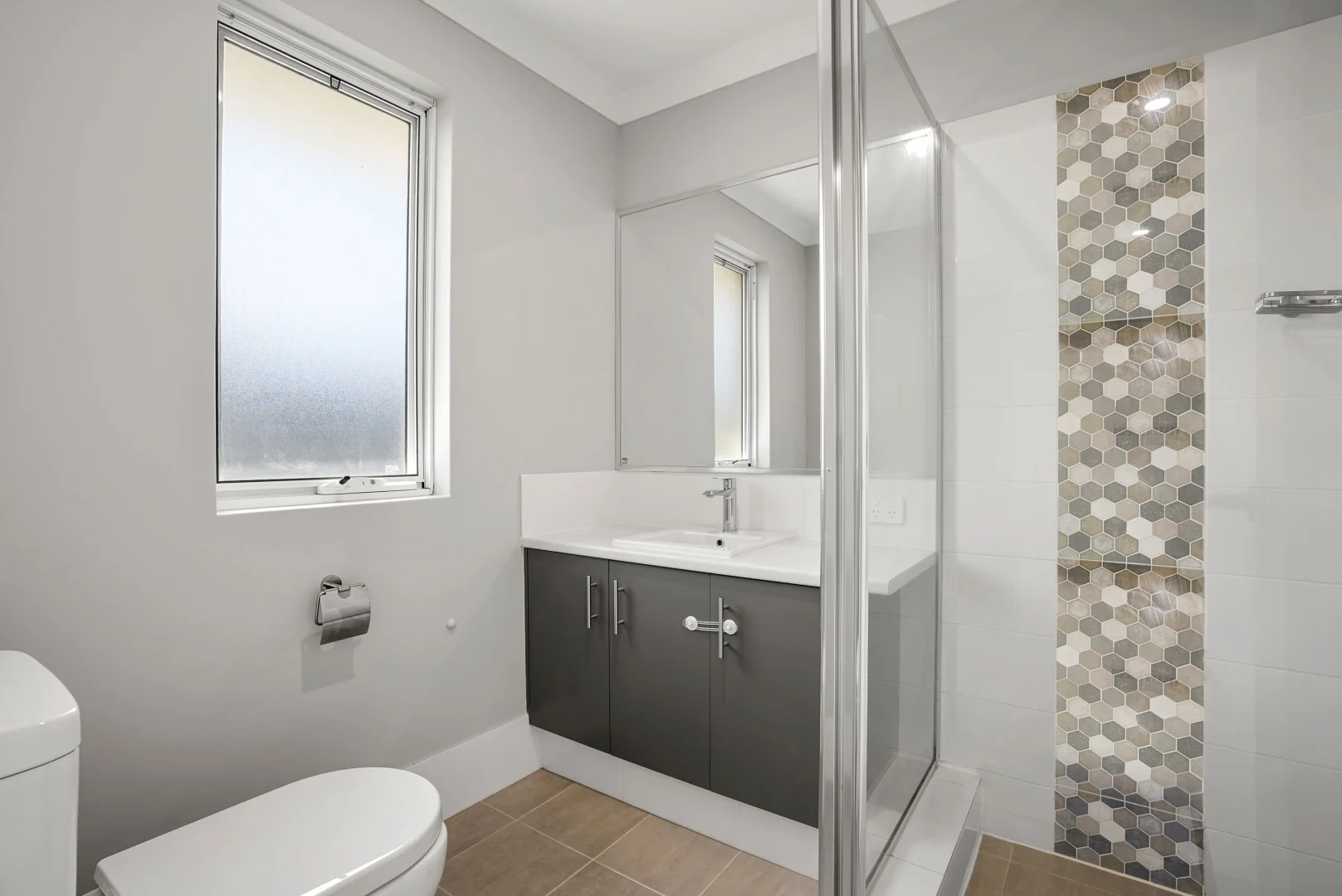 Additional image 6 of 45 Grandis Drive, Baldivis WA 6171