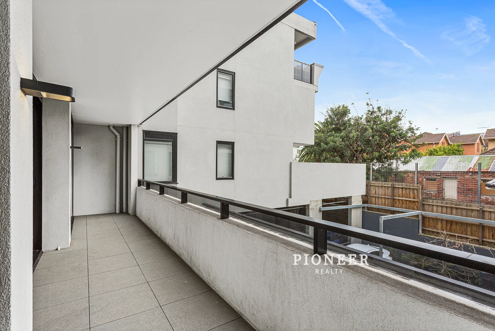 Additional image 11 of 104/12 Napier Street, Footscray VIC 3011