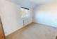 Additional image 10 of 10 Bretteville Close, Chagford, Devon