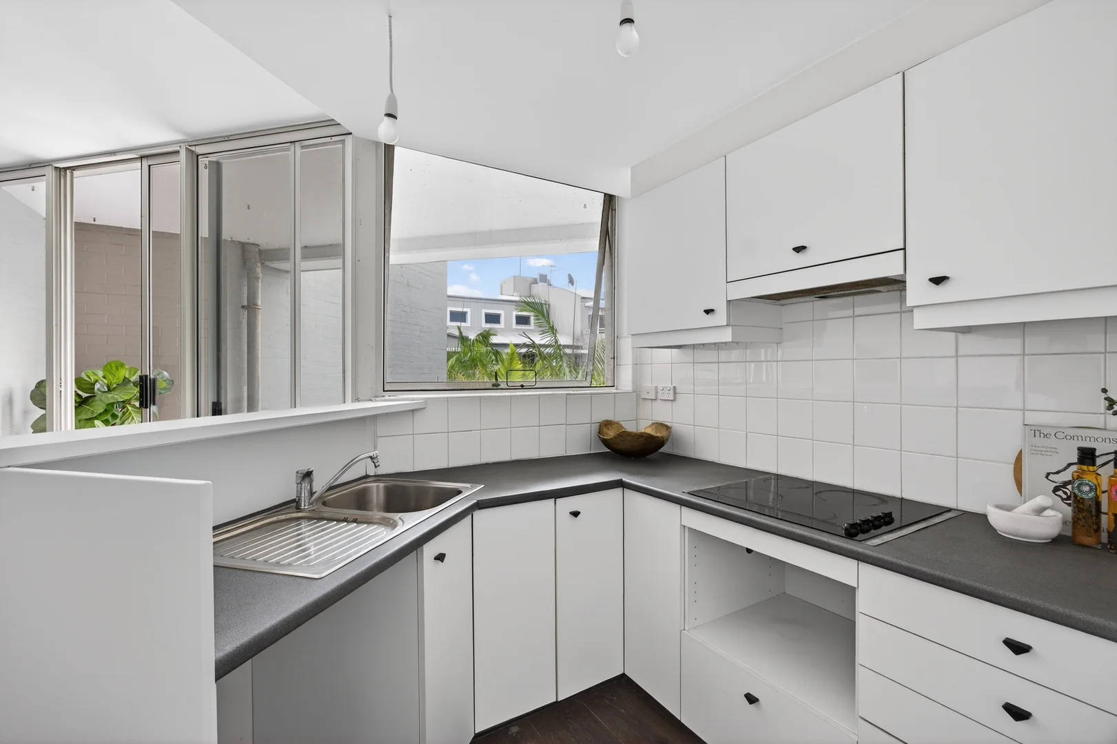 Additional image 9 of 36/92-120 Cleveland Street, Chippendale NSW 2008