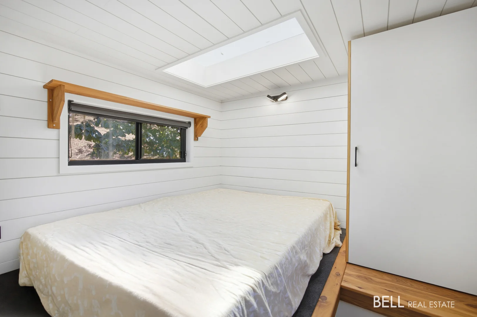 Additional image 13 of 7 Brisbane Parade, Warburton VIC 3799