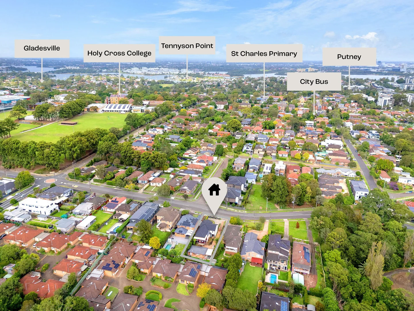Additional image 11 of 103 Buffalo Road, Ryde NSW 2112