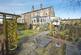 Additional image 23 of Haworth Road, Bradford BD15