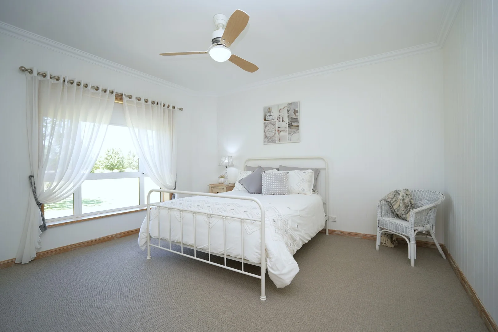 Additional image 10 of 89B Eipper Road, Yoogali NSW 2680