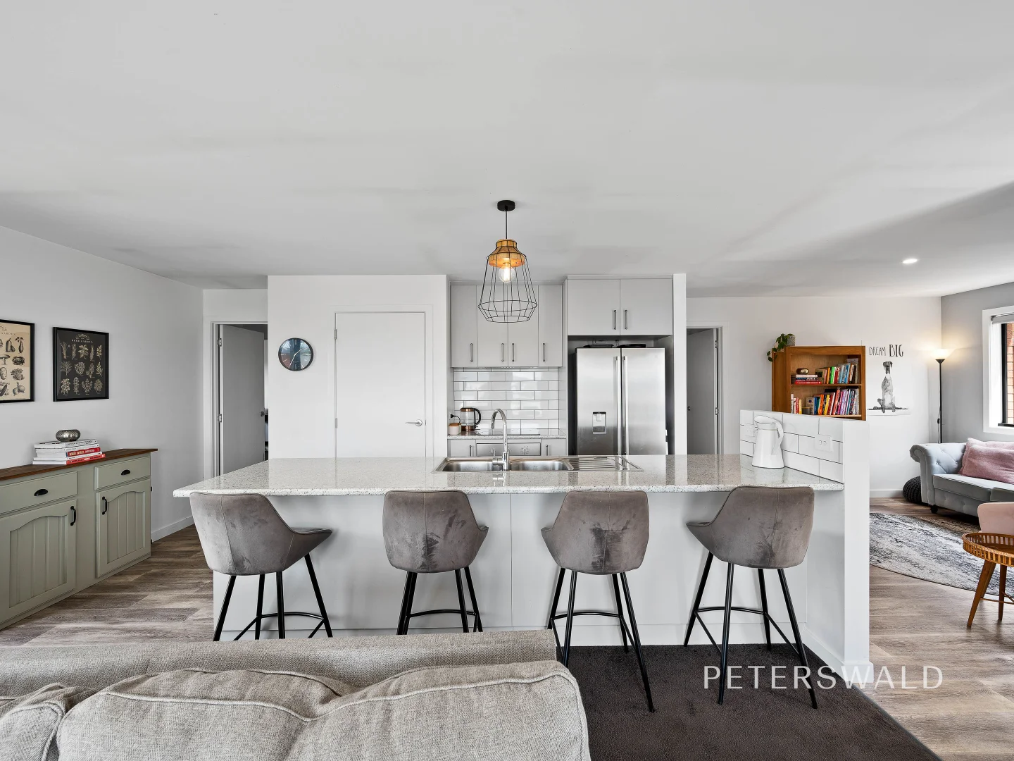 Additional image 8 of 10 Millington Court, Glenorchy TAS 7010