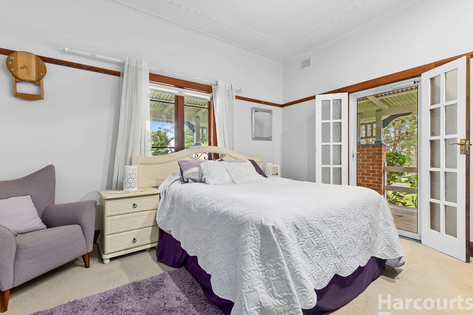 Additional image 9 of 32 Stewart Place, Euroka NSW 2440