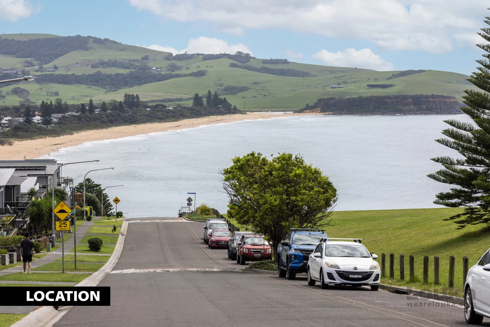 Additional image 22 of 11/128 Belinda Street, Gerringong NSW 2534