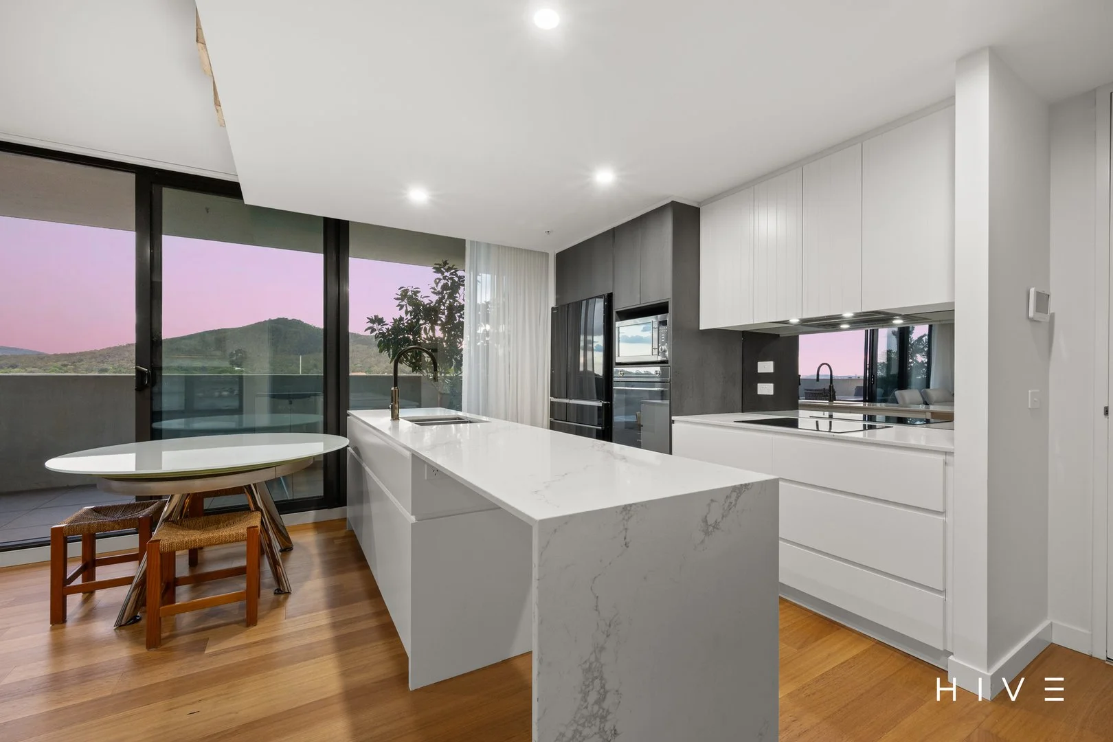 Additional image 6 of 804/45 Ainslie Avenue, Braddon ACT 2612