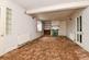 Additional image 4 of Wainsfield Villas, Thaxted, Dunmow, Essex, CM6