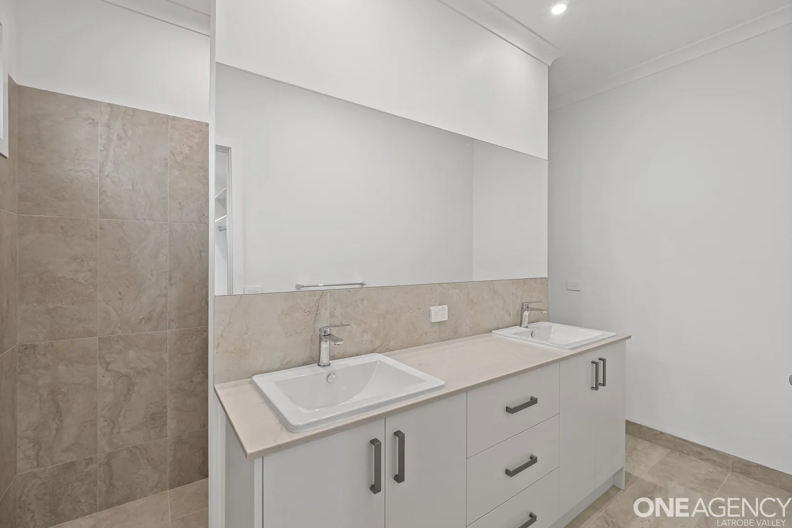 Additional image 8 of 95 Madden Street, Morwell VIC 3840