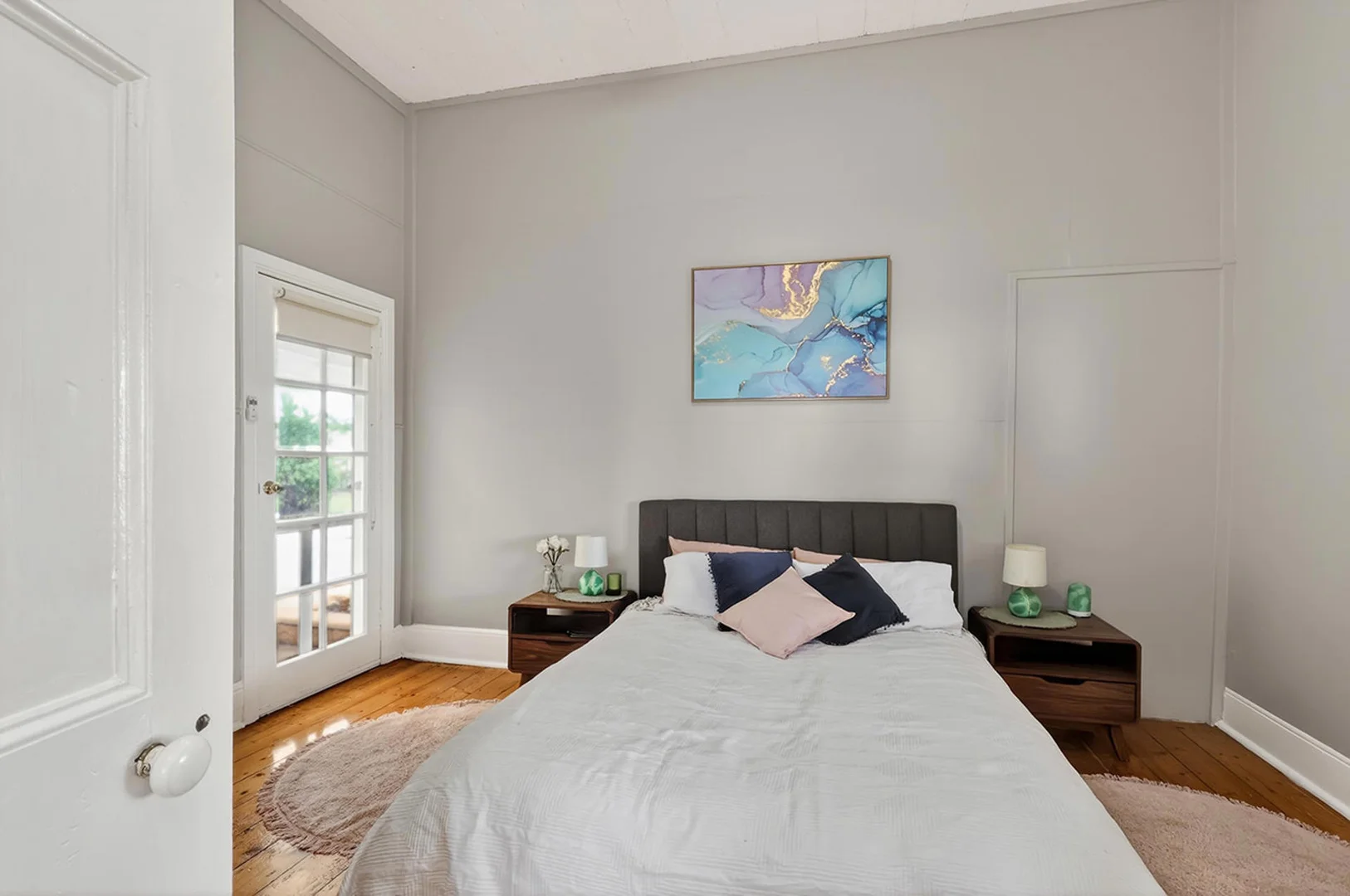 Additional image 7 of 21 Fitzgibbons Lane, Illowa VIC 3282