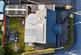 Additional image 34 of 12 Borlum Road, Inverness, IV2 4RN