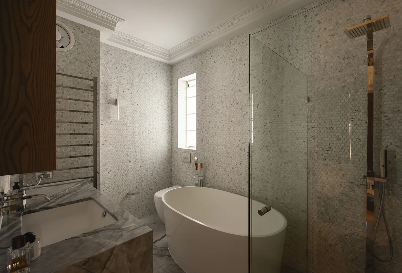 Additional image 15 of 14/8a Wylde Street, Potts Point NSW 2011