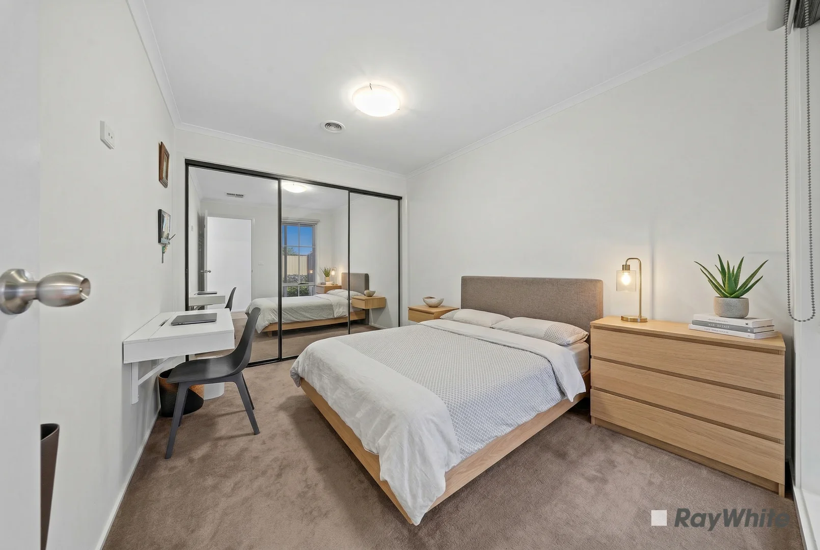 Additional image 4 of 2 Demint Walk, Narre Warren South VIC 3805