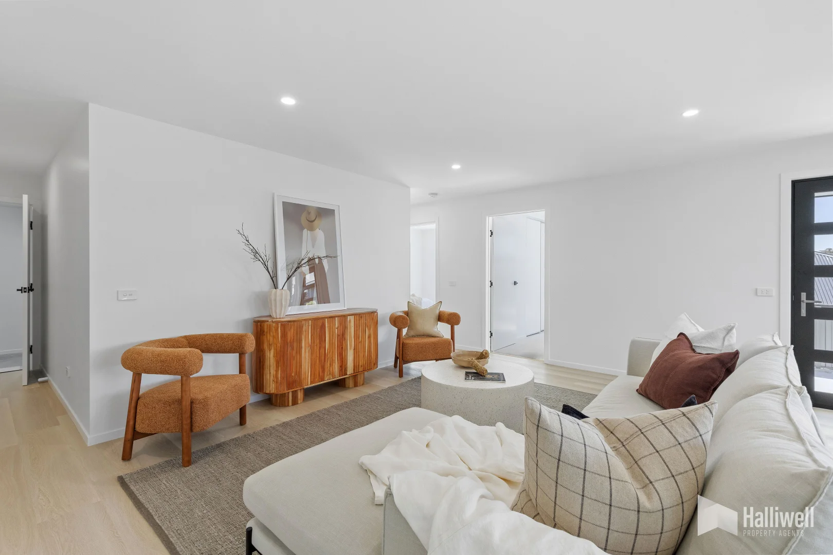 Additional image 19 of 1 & 2/3 Cowrie Court, Port Sorell TAS 7307