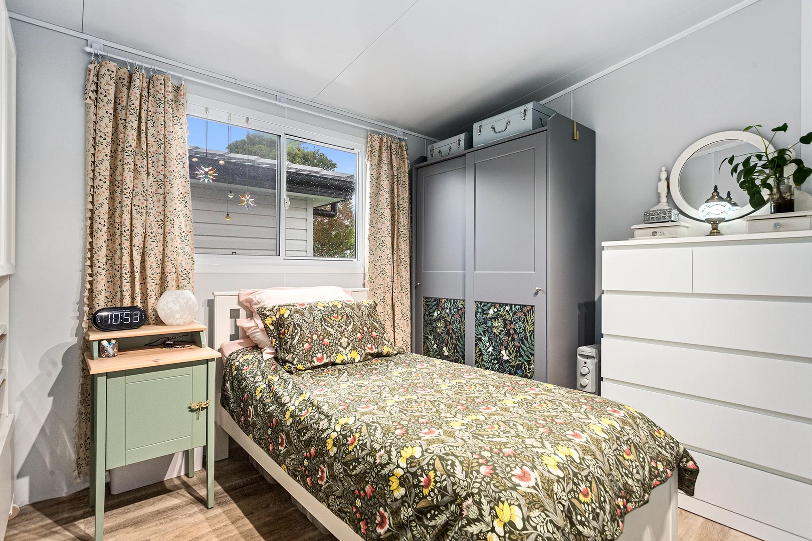 Additional image 13 of 62 Burke Way, Berkeley NSW 2506