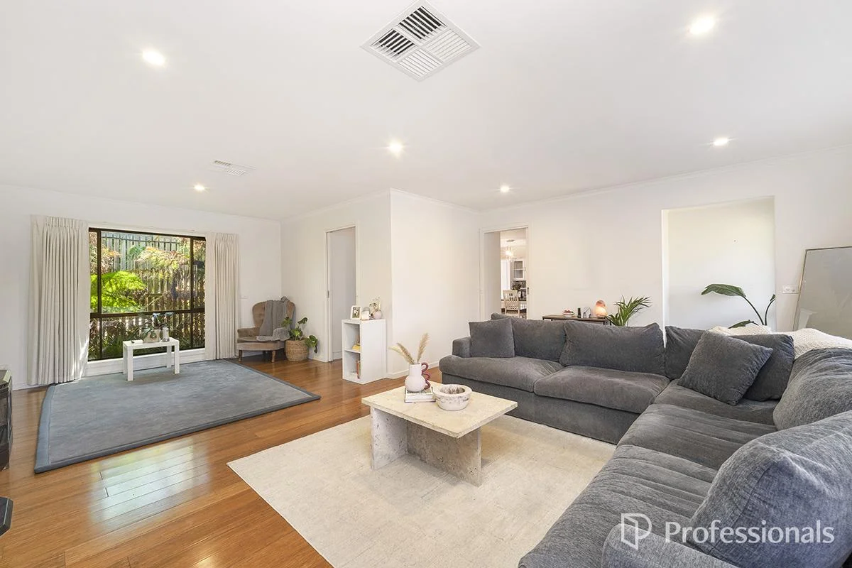 Additional image 3 of 3 Mason Court, Hamilton VIC 3300