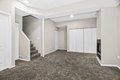 Additional image 13 of 4523.5 S Drexel Blvd Unit 1E, Chicago, IL, 60653