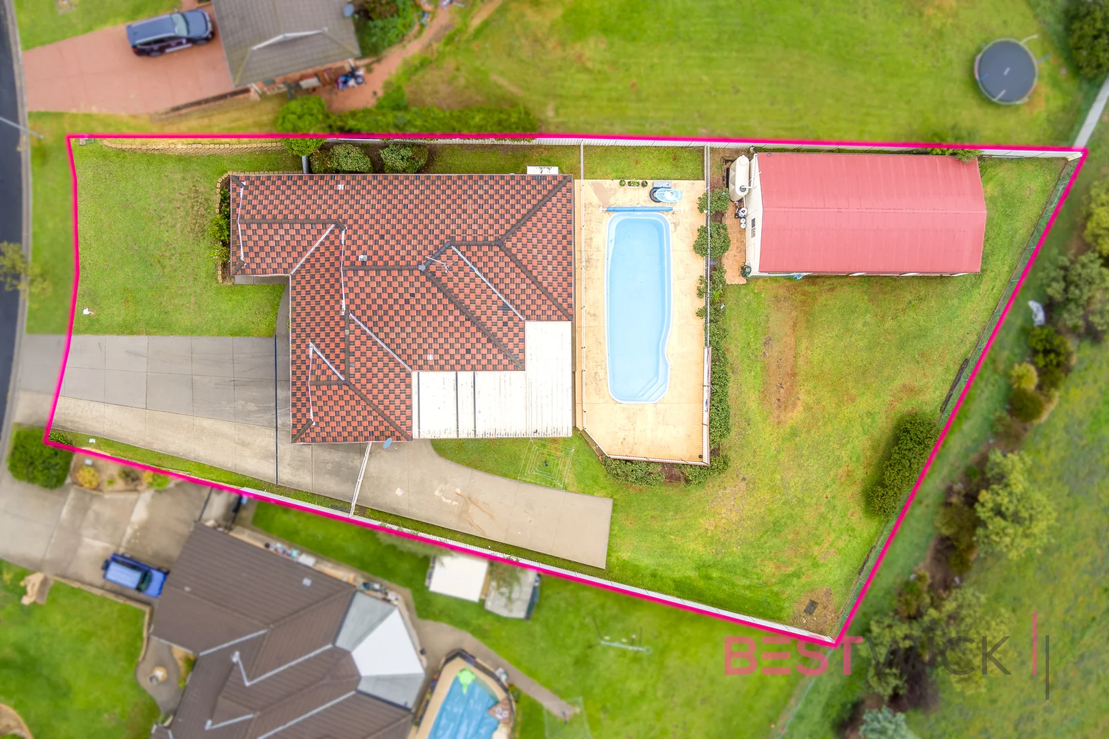 Additional image 23 of 29 Ussher Crescent, Windradyne NSW 2795