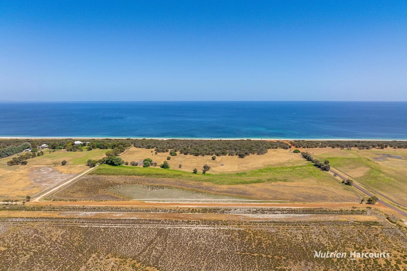 533 - 535 Forrest Beach Road, Forrest Beach WA 6271