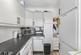 Additional image 6 of Marlborough Road, Feltham, TW13