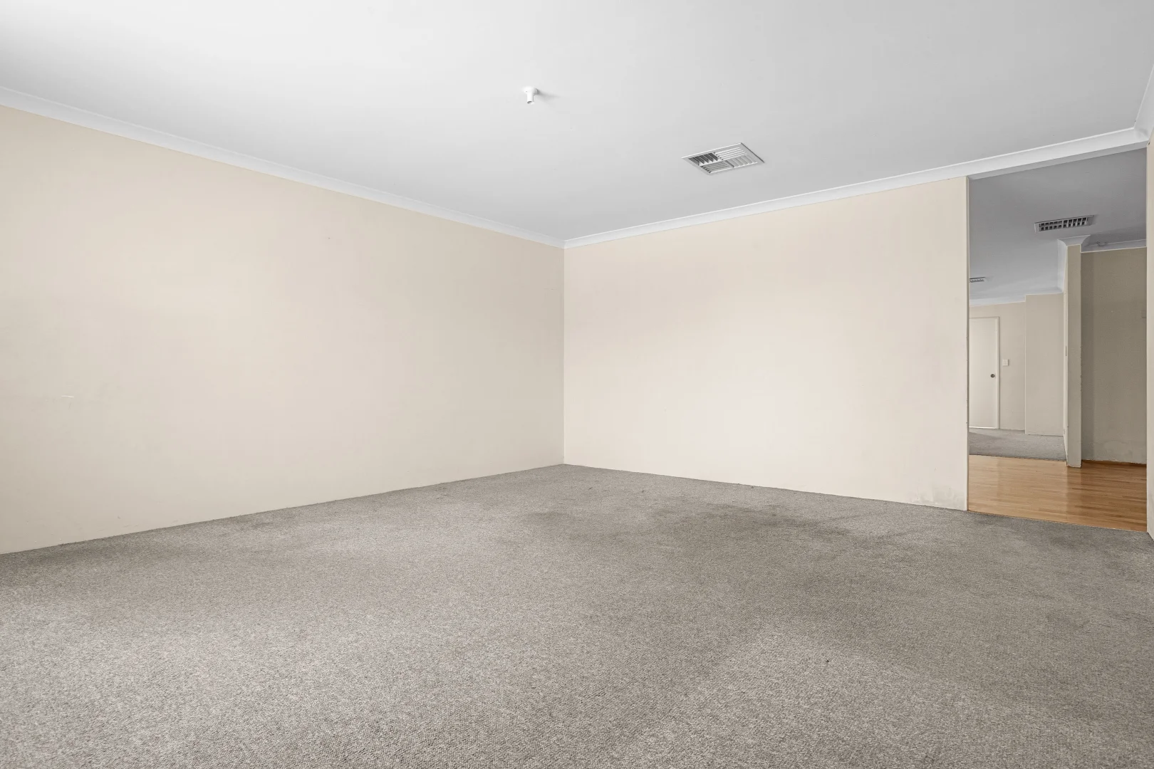 Additional image 3 of 21 Ridge Boulevard, Baldivis WA 6171